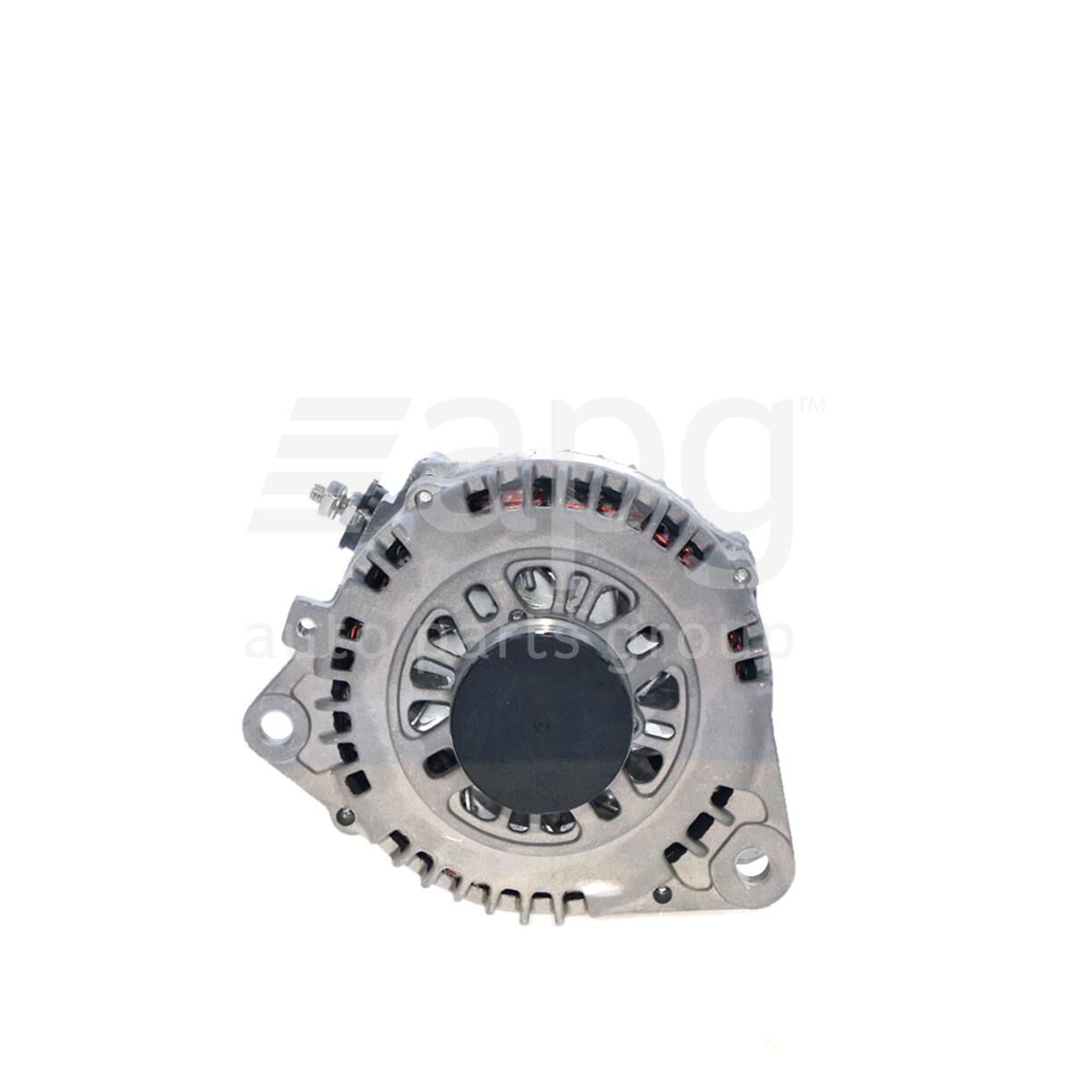 ALTERNATOR HITACHI TYPE, , scaau_hi-res