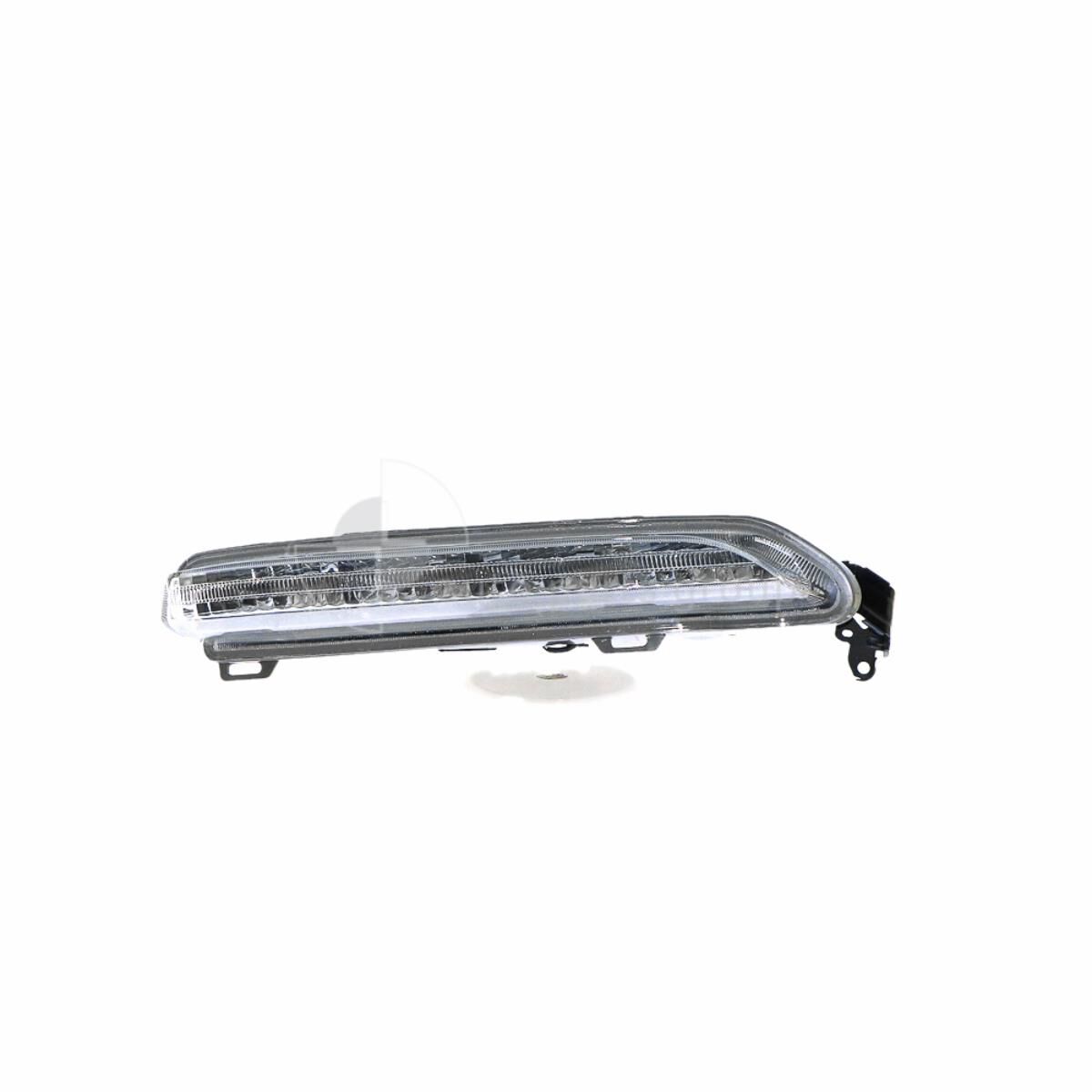 DAYTIME RUNNING LAMP, , scaau_hi-res