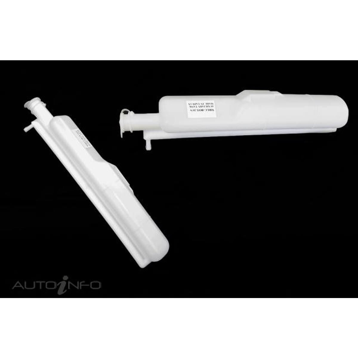 MITSUBISHI LANCER  CG/CH  07/2002 ~ 08/2007  OVERFLOW BOTTLE, , scaau_hi-res