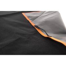 OZTENT RV-4 SERIES MAIN TENT CARPET, , scaau_hi-res