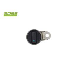 Goss VVT Solenoid, , scaau_hi-res