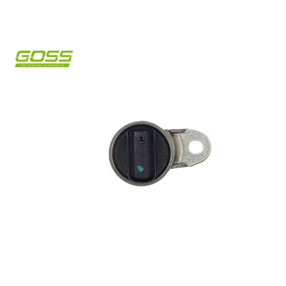 Goss VVT Solenoid, , scaau_hi-res