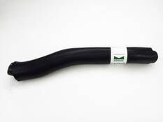 Radiator Upper Hose  - MAZDA MAZDA6 GG - 2.3L I4  PETROL - Manual & Auto, , scaau_hi-res