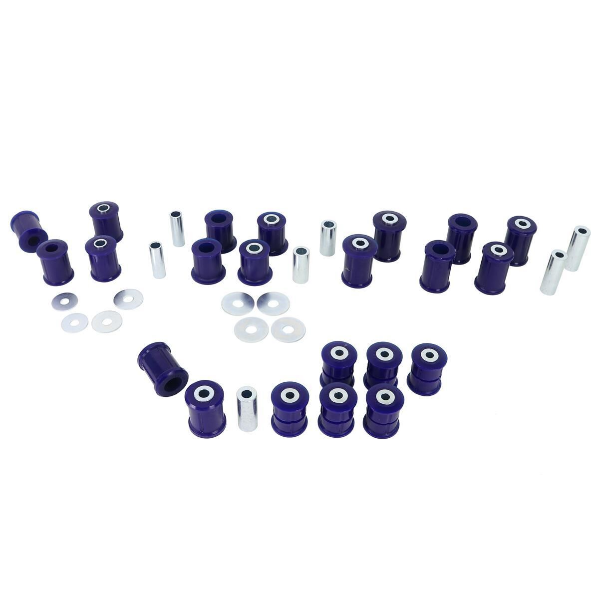 MAZDA MX5 NB ENHA KIT, , scaau_hi-res