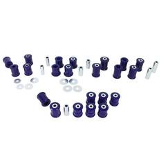 MAZDA MX5 NB ENHA KIT, , scaau_hi-res
