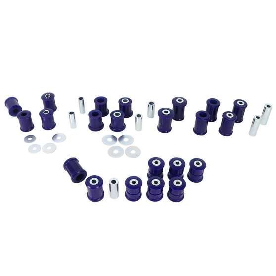 MAZDA MX5 NB ENHA KIT, , scaau_hi-res