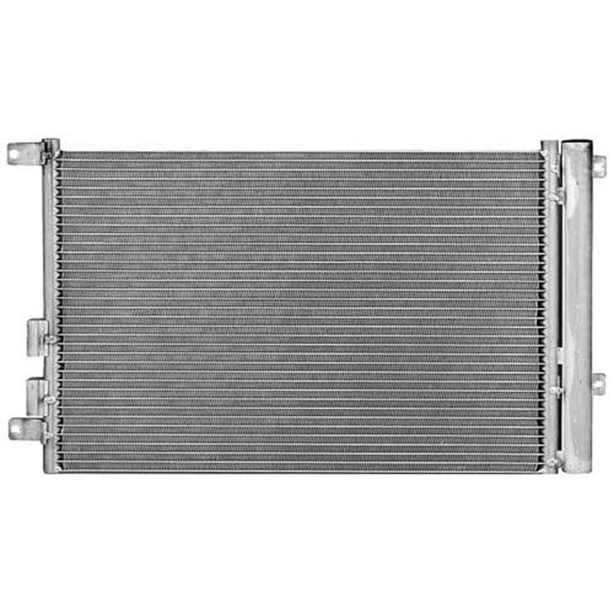 COND ALFA 156 2/01-, , scaau_hi-res