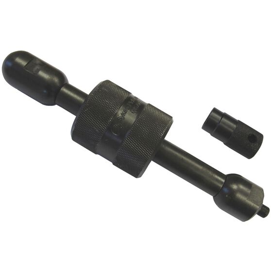 SYKES INJECTOR REMOVAL TOOL, , scaau_hi-res