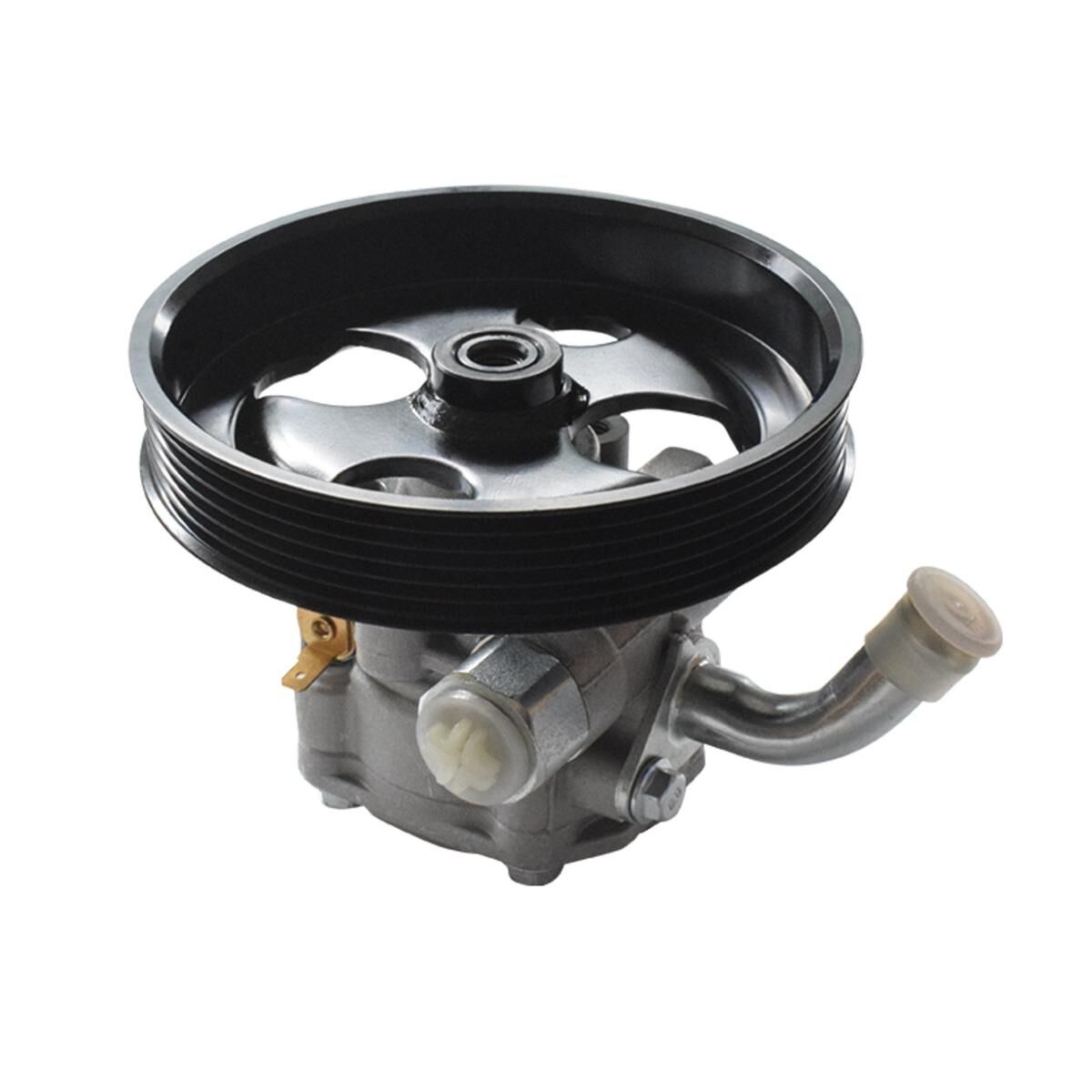 Power Steering Pump, , scaau_hi-res