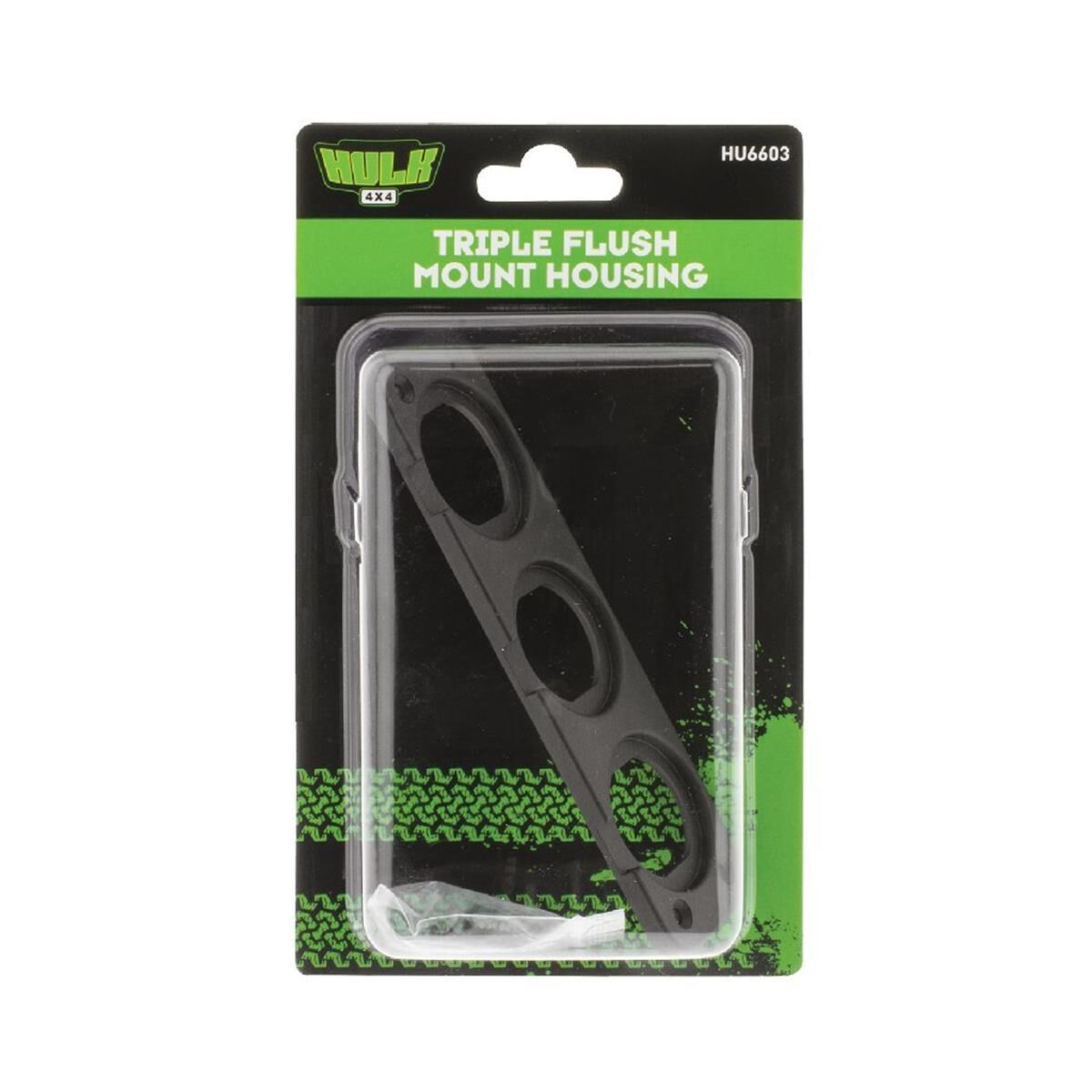 HULK 4x4 SOCKET RANGE, , scaau_hi-res