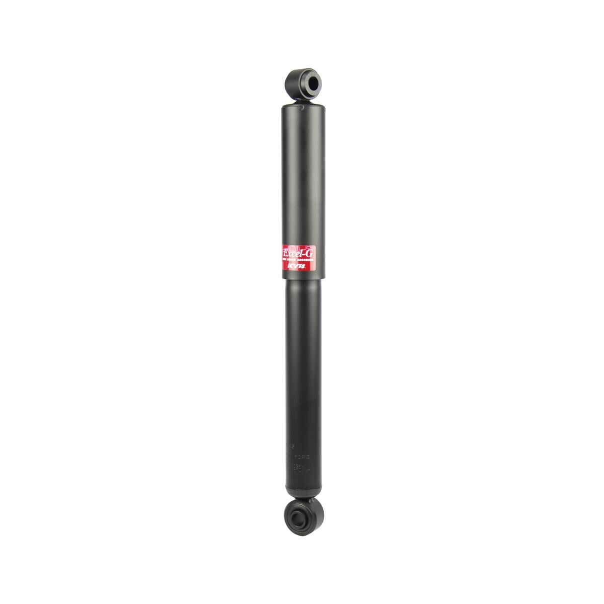 KYB SHOCK ABSORBER - EXCEL-G - 344295, , scaau_hi-res