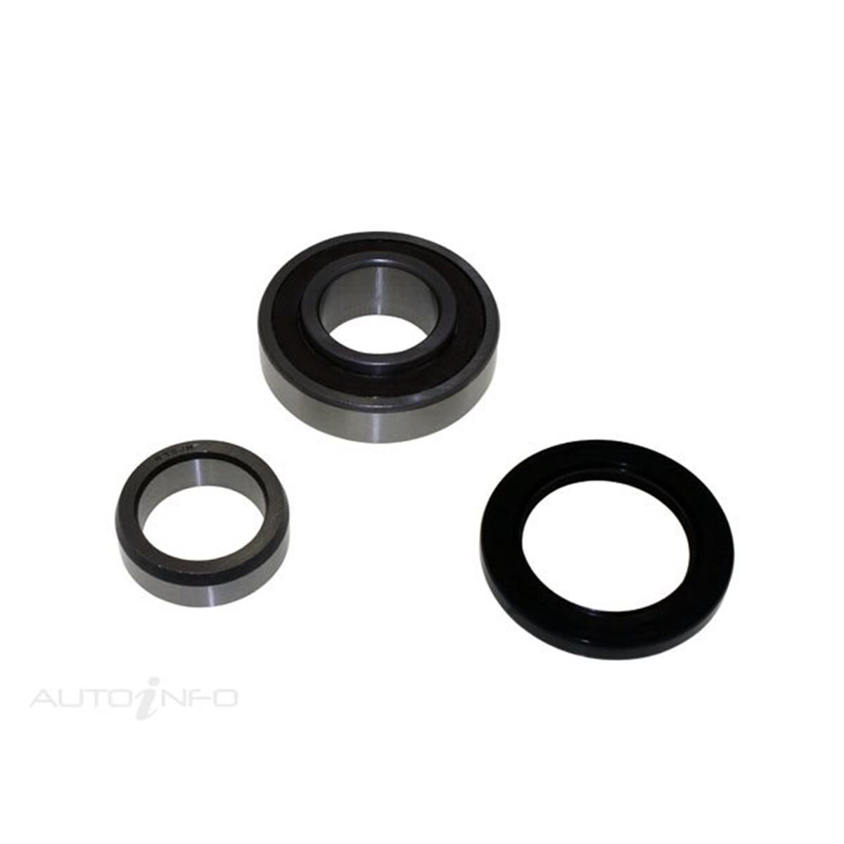 WHEEL BEARING KIT, , scaau_hi-res