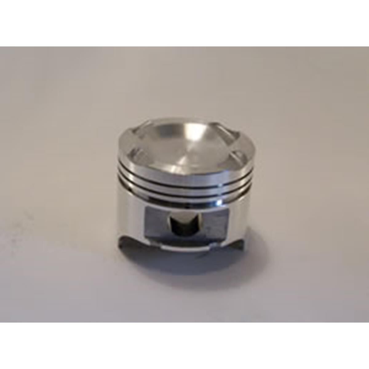 MAZDA F2 12v 'PISTON SET', , scaau_hi-res