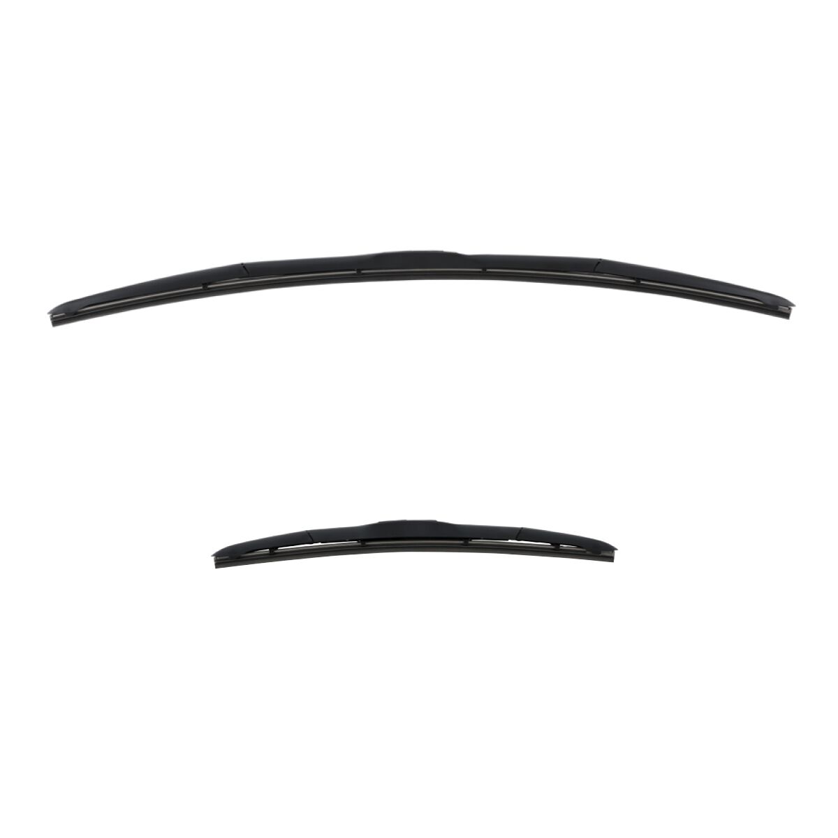 TRIDON CURVEBLADE VEHICLE SET - TWP029, , scaau_hi-res