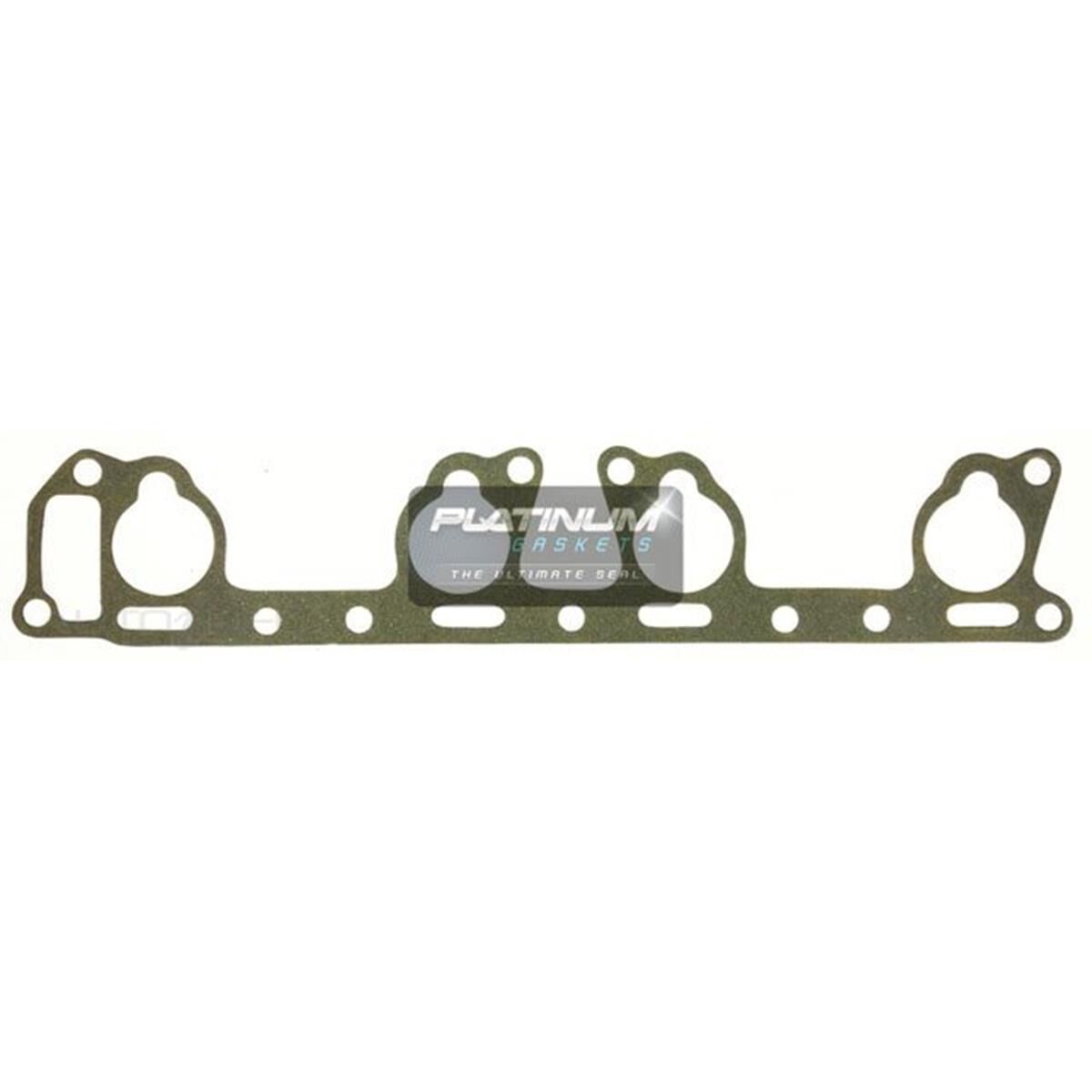 INLET MANIFOLD GASKET, , scaau_hi-res