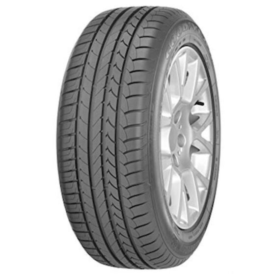 225/45R18 91V, Efficientgrip Plus Tyres, Pcr, , scaau_hi-res