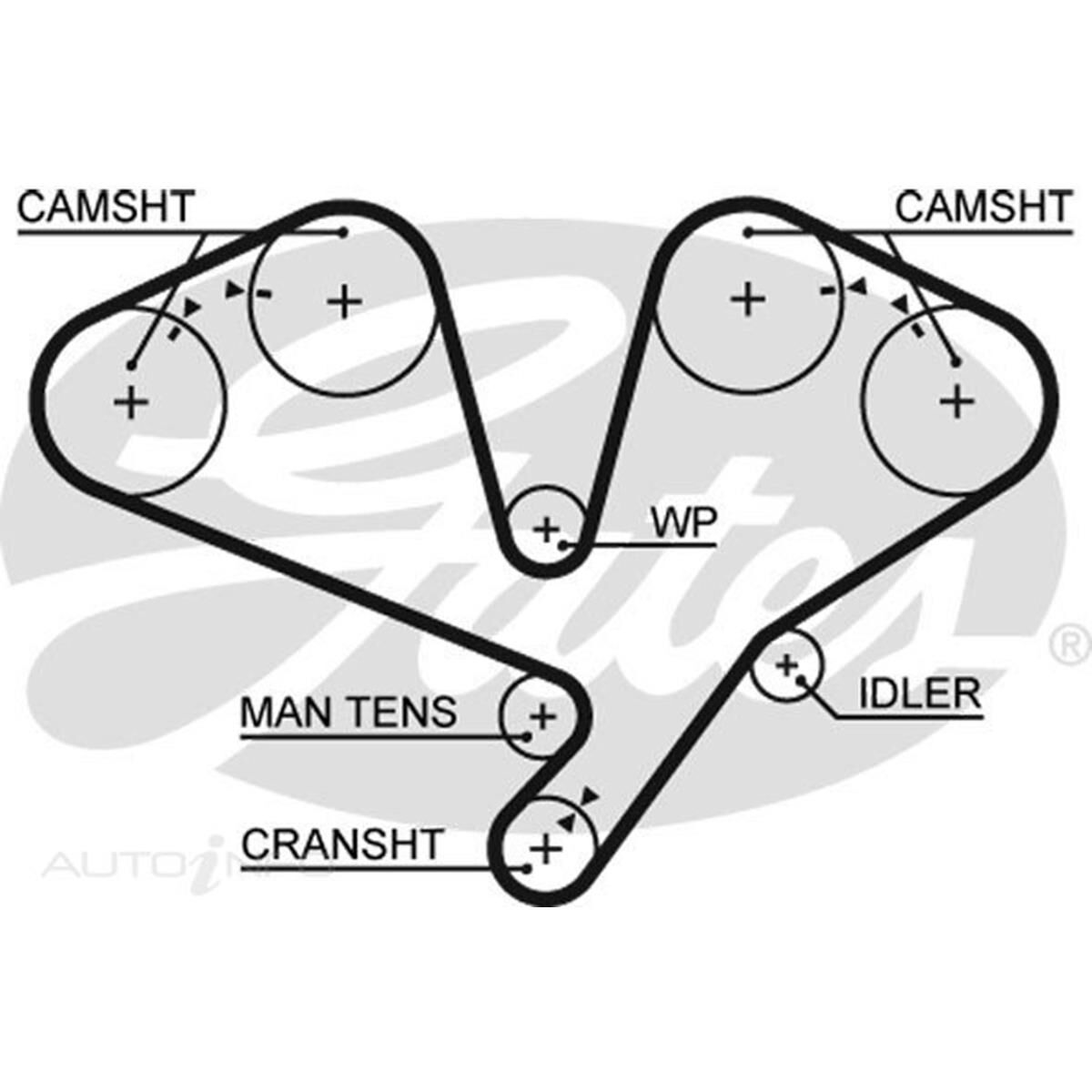 T195 - 77257 X 31.8MM, , scaau_hi-res