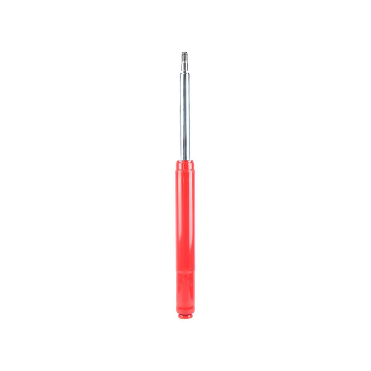 KYB CARTRIDGE - AGX - 765017, , scaau_hi-res