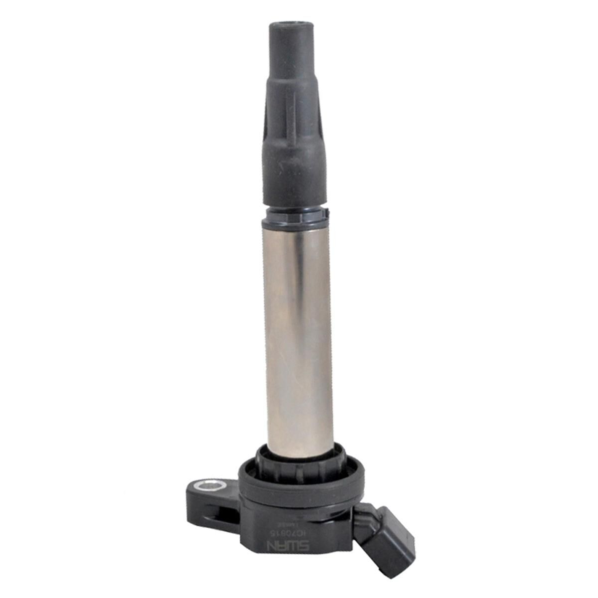 SWAN IGNITION COIL, , scaau_hi-res