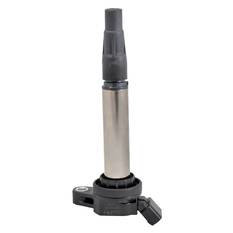 SWAN IGNITION COIL, , scaau_hi-res