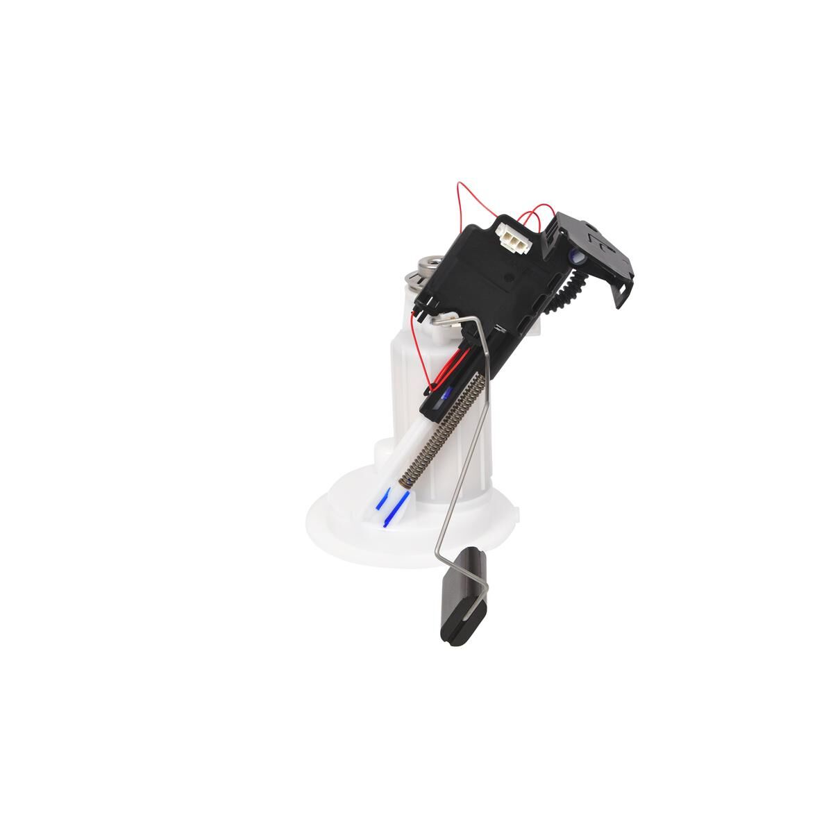 Level Sensor, , scaau_hi-res