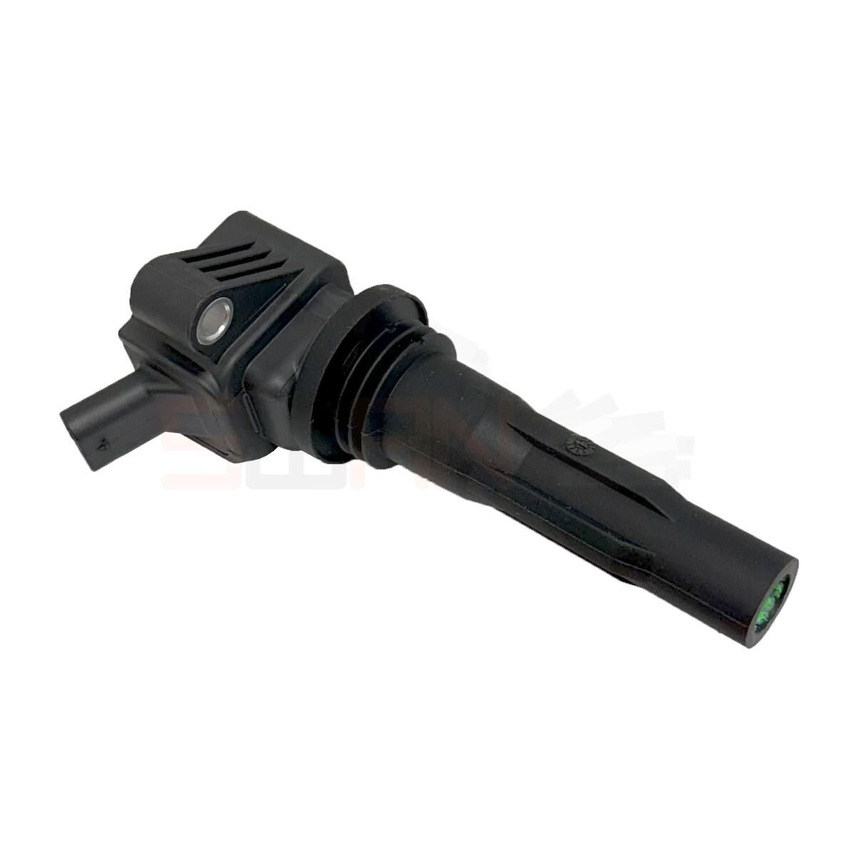 SWAN IGNITION COIL, , scaau_hi-res