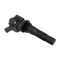 SWAN IGNITION COIL, , scaau_hi-res