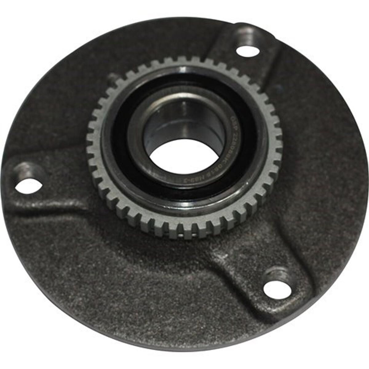 WHEEL BEARING HUB, , scaau_hi-res