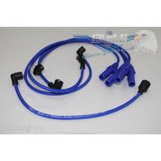 4CYL MITSUBISHI LEAD KIT, , scaau_hi-res