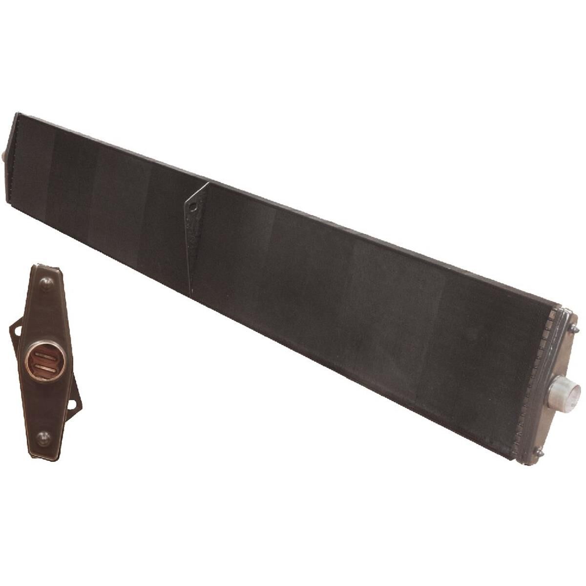 CAT VARIOUS LOADERS D8N DOZER, , scaau_hi-res