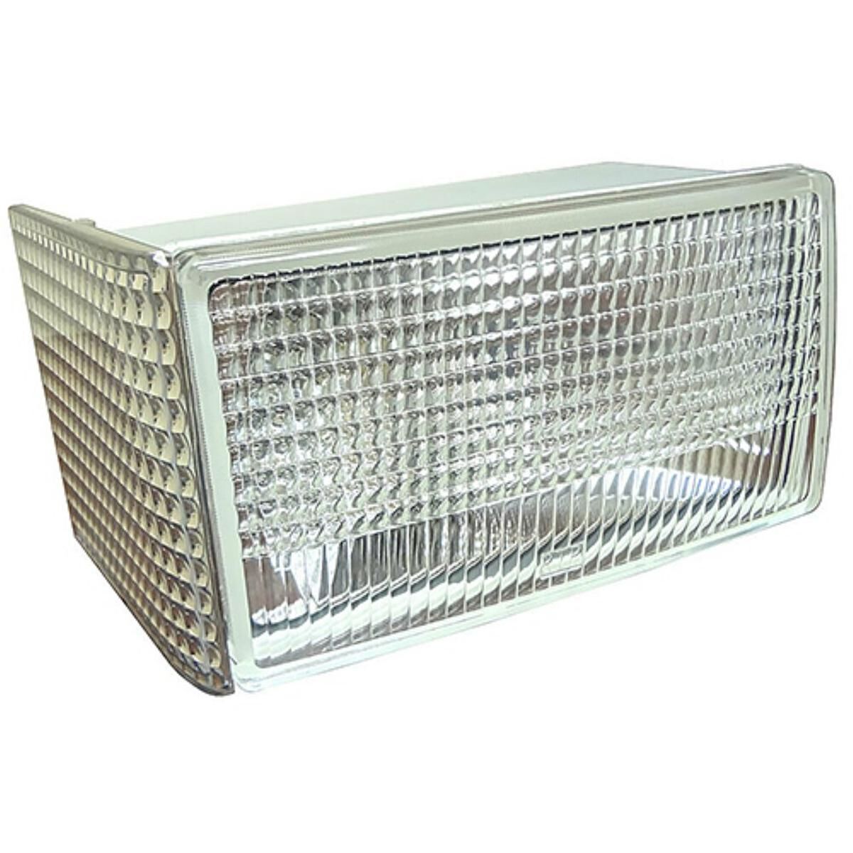 RH FRONT GRILL LIGHT, , scaau_hi-res