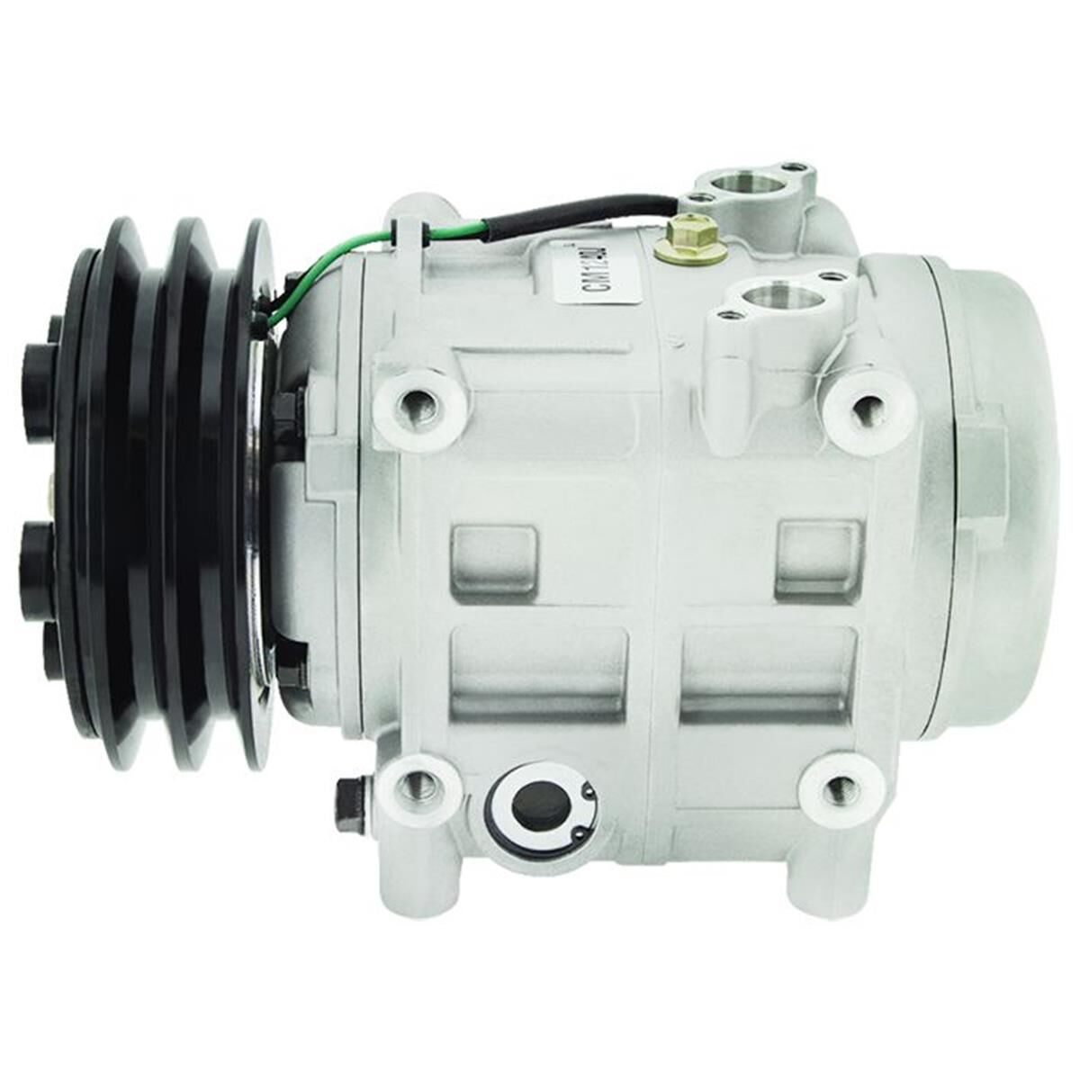 COMP DKS32 24V 2B, , scaau_hi-res