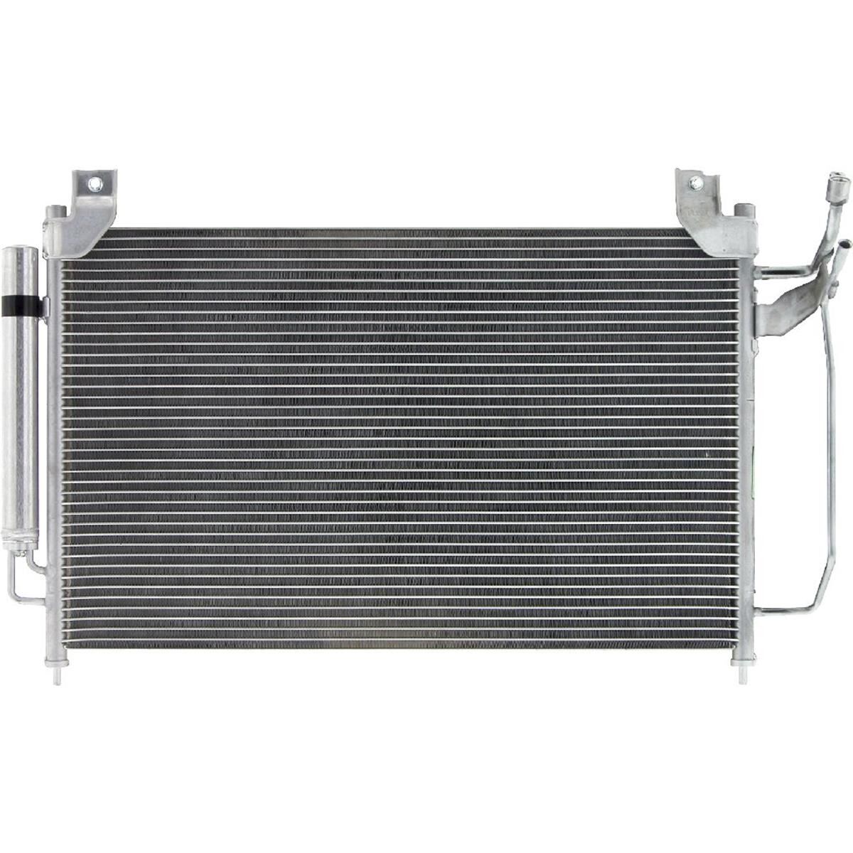 COND MAZDA CX-7 ER 11/06-1/12, , scaau_hi-res