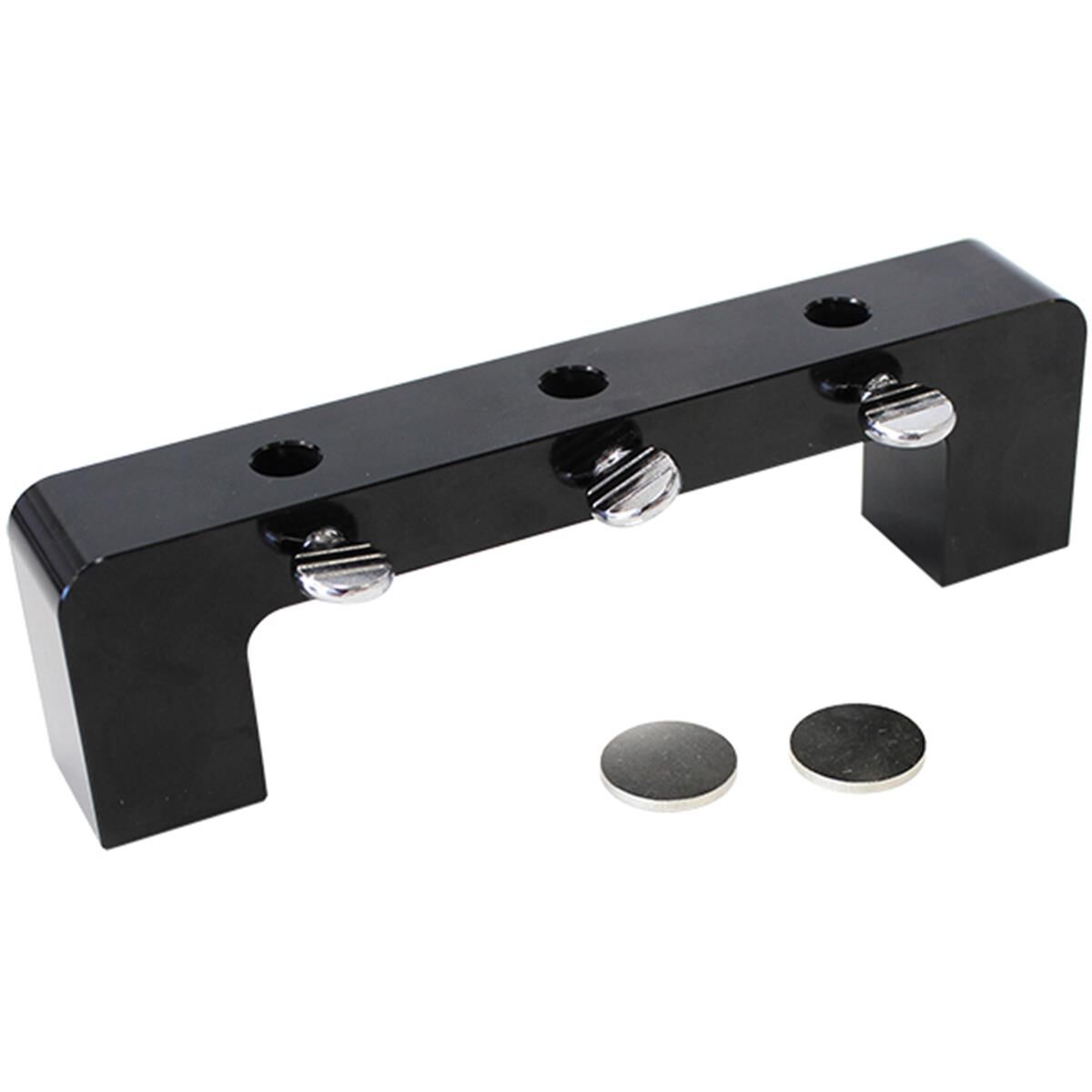 MAGNETIC DECK BRIDGE, , scaau_hi-res