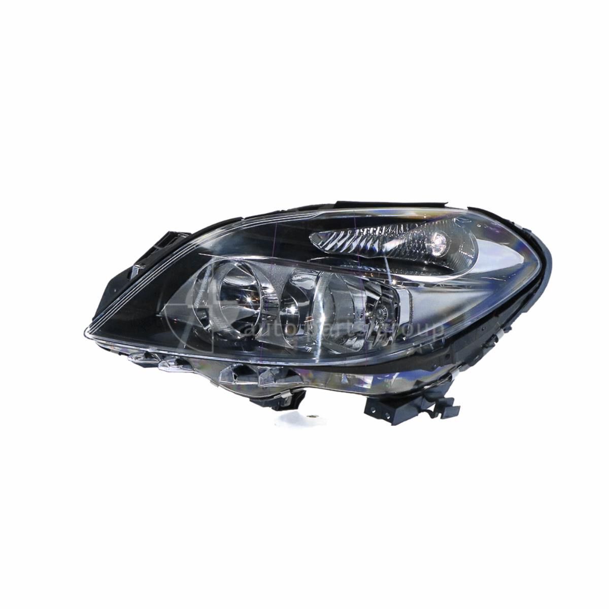 HEAD LAMP LH, , scaau_hi-res