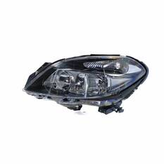HEAD LAMP LH, , scaau_hi-res