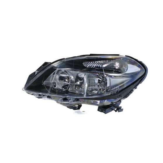 HEAD LAMP LH, , scaau_hi-res