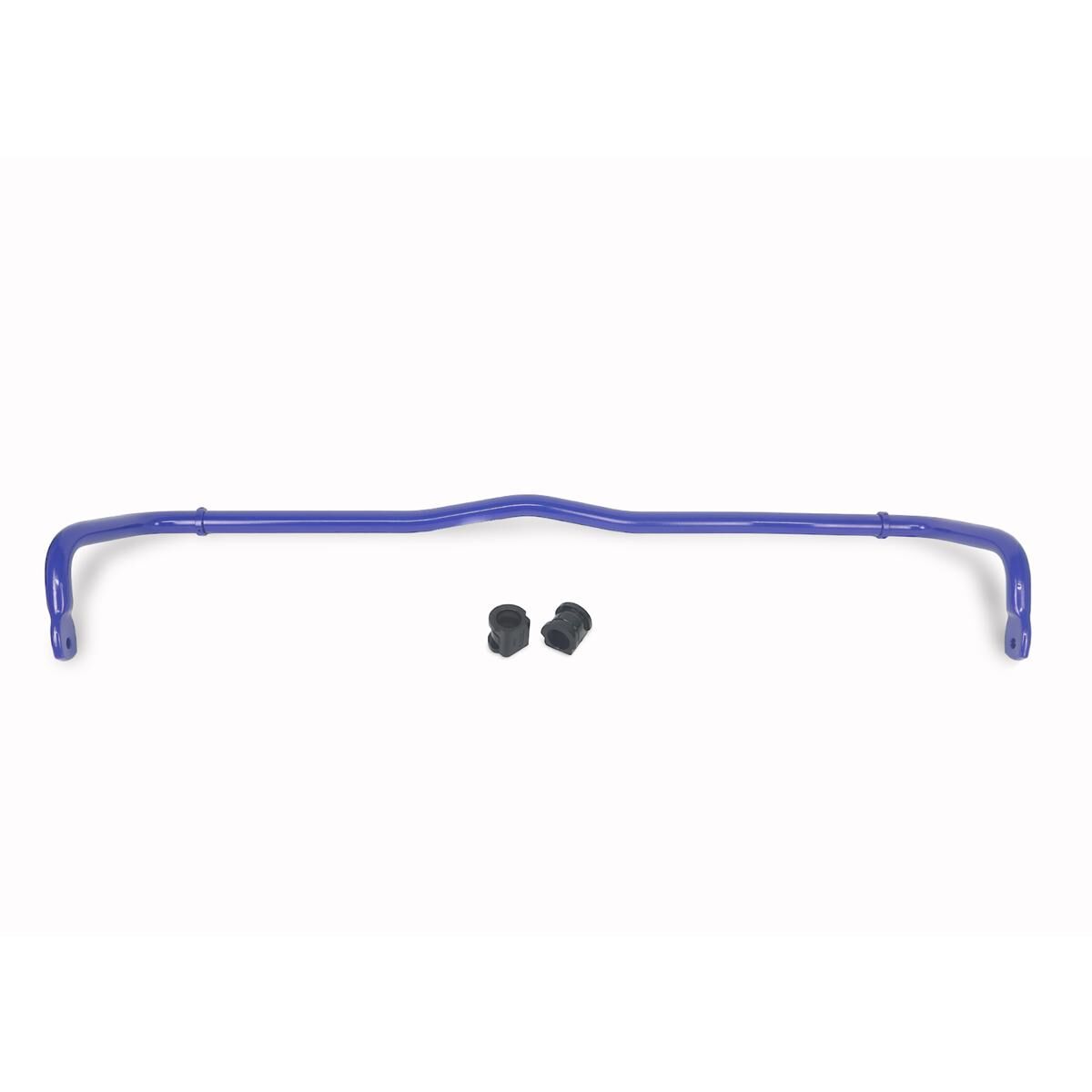 VW Polo Fr Solid 24mm S/Bar, , scaau_hi-res
