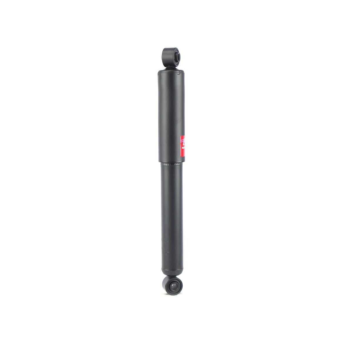 KYB SHOCK ABSORBER - EXCEL-G - 342001, , scaau_hi-res