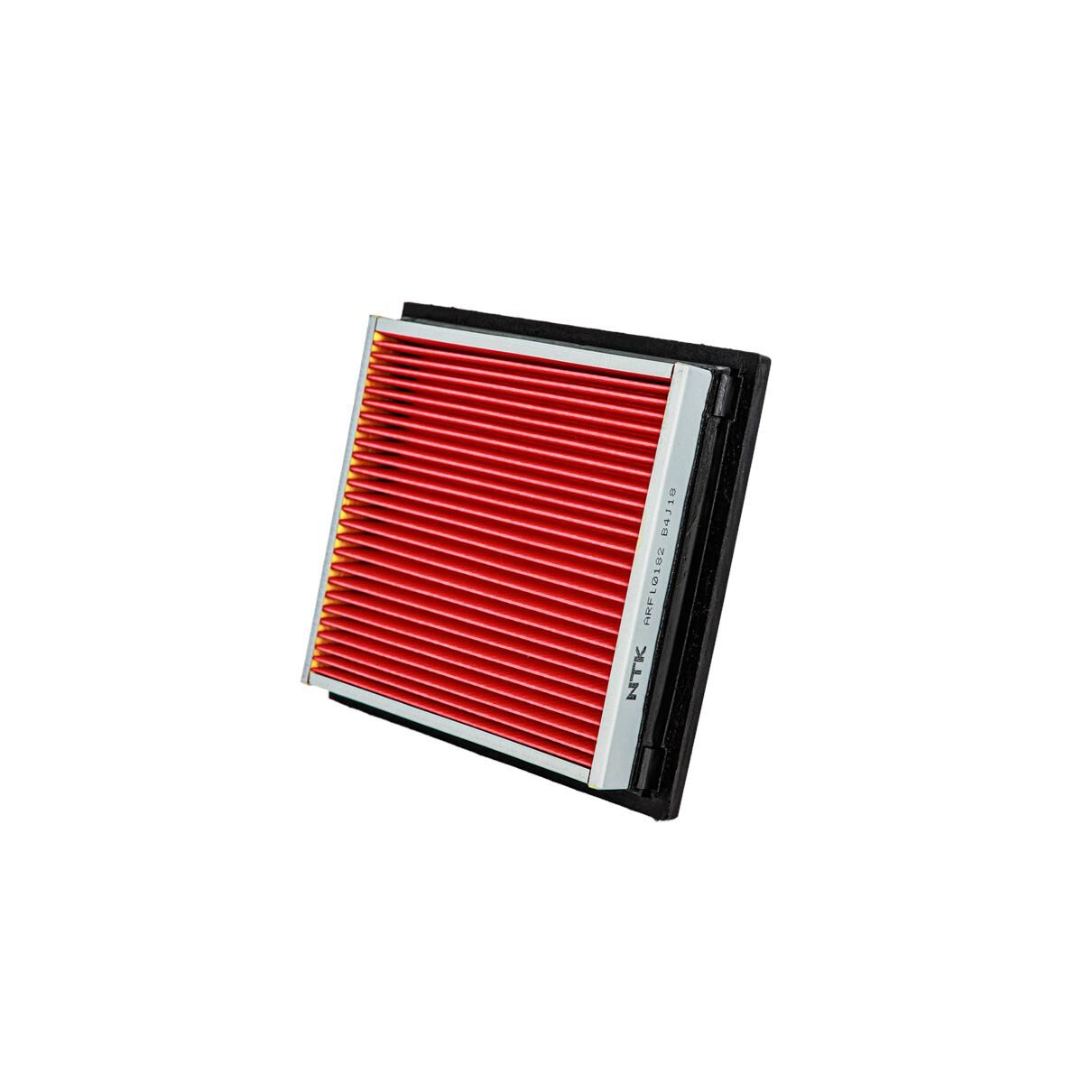 NTK AIR FILTER - ARFL0182, , scaau_hi-res