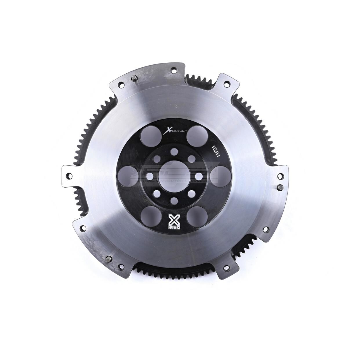 F/W L/WT C/MOLY. NISS SR20DET, , scaau_hi-res