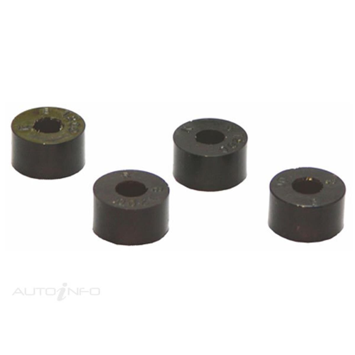 Sway bar - link bushing, , scaau_hi-res