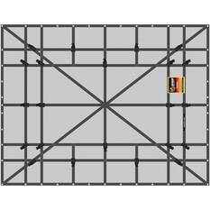 SAFEGUARD UNIVERSAL MESH NET, , scaau_hi-res