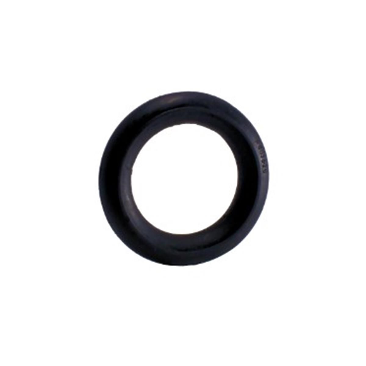 PKT10 EXH RUBBER RING 45mm ID 45mm ID x 68mm OD, , scaau_hi-res