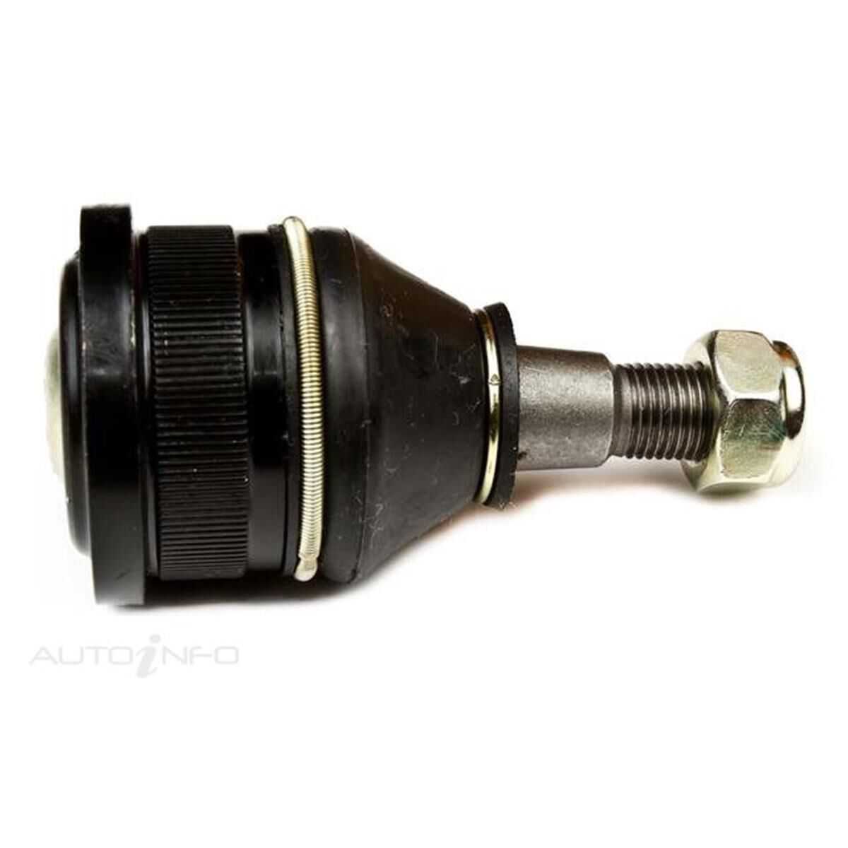 HOLDEN GEMINI TX-TG 75-85 LOWER - GREASABLE, , scaau_hi-res