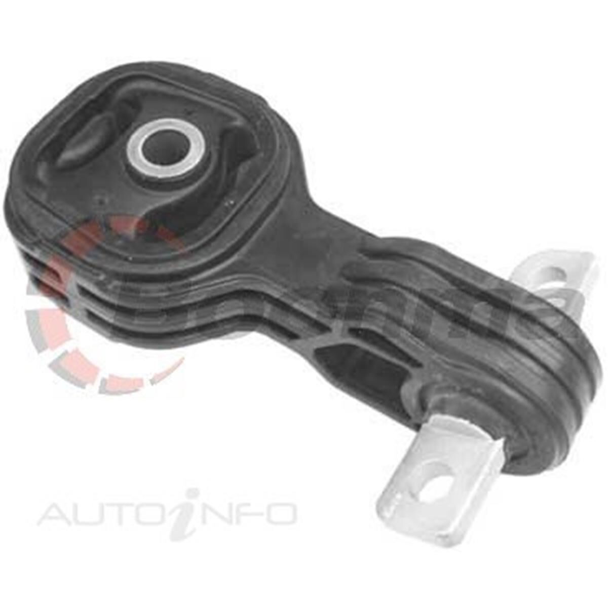 CRV 2.4 07-13 REAR LOWER TR AT, , scaau_hi-res