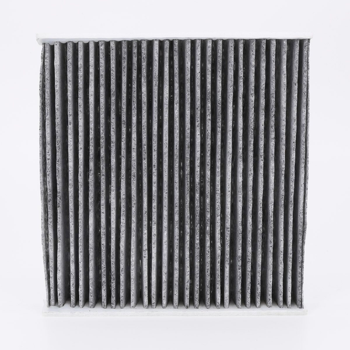CABIN FILTER - ACC156, , scaau_hi-res