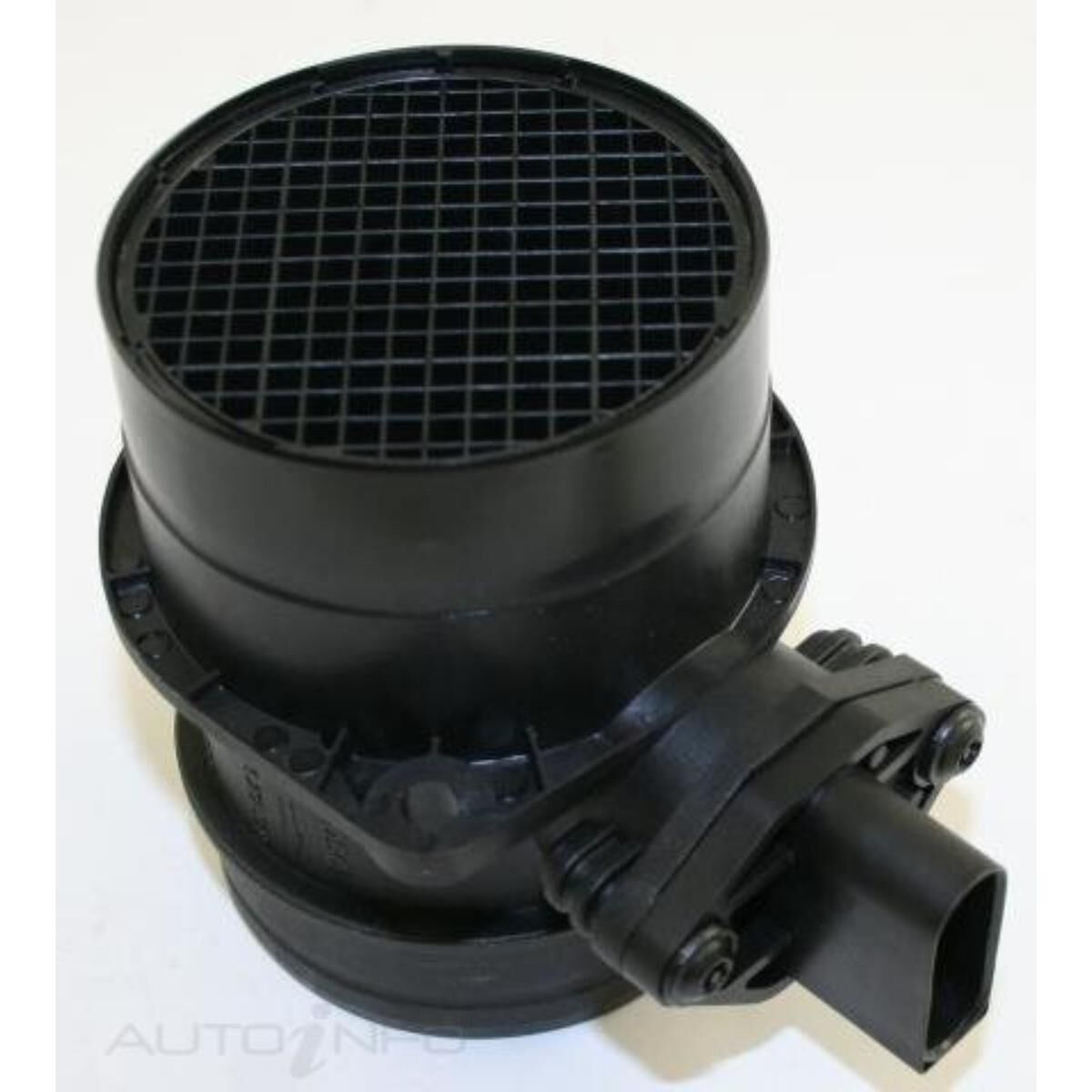 OEM - VW BORA 2.3L 98-01 NEW AMM, , scaau_hi-res