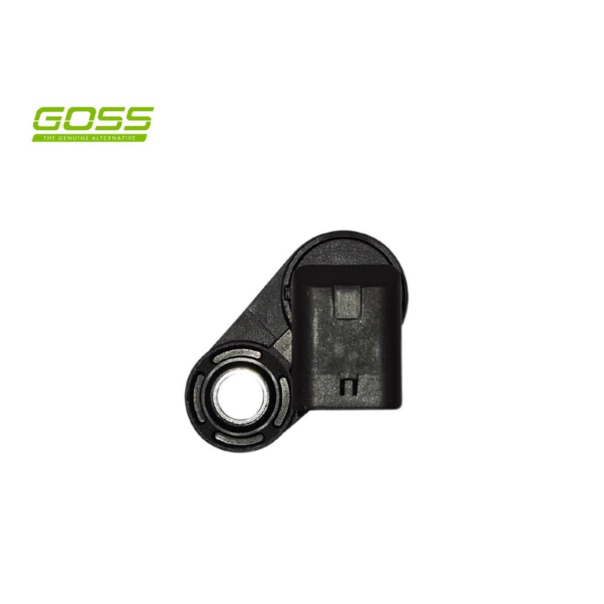 CRANK ANGLE SENSOR CHRYSLER, , scaau_hi-res