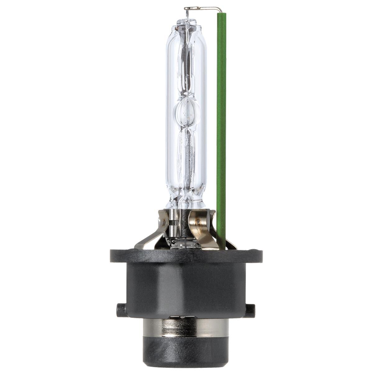 12/24V D4S 35W HID GLOBE, , scaau_hi-res